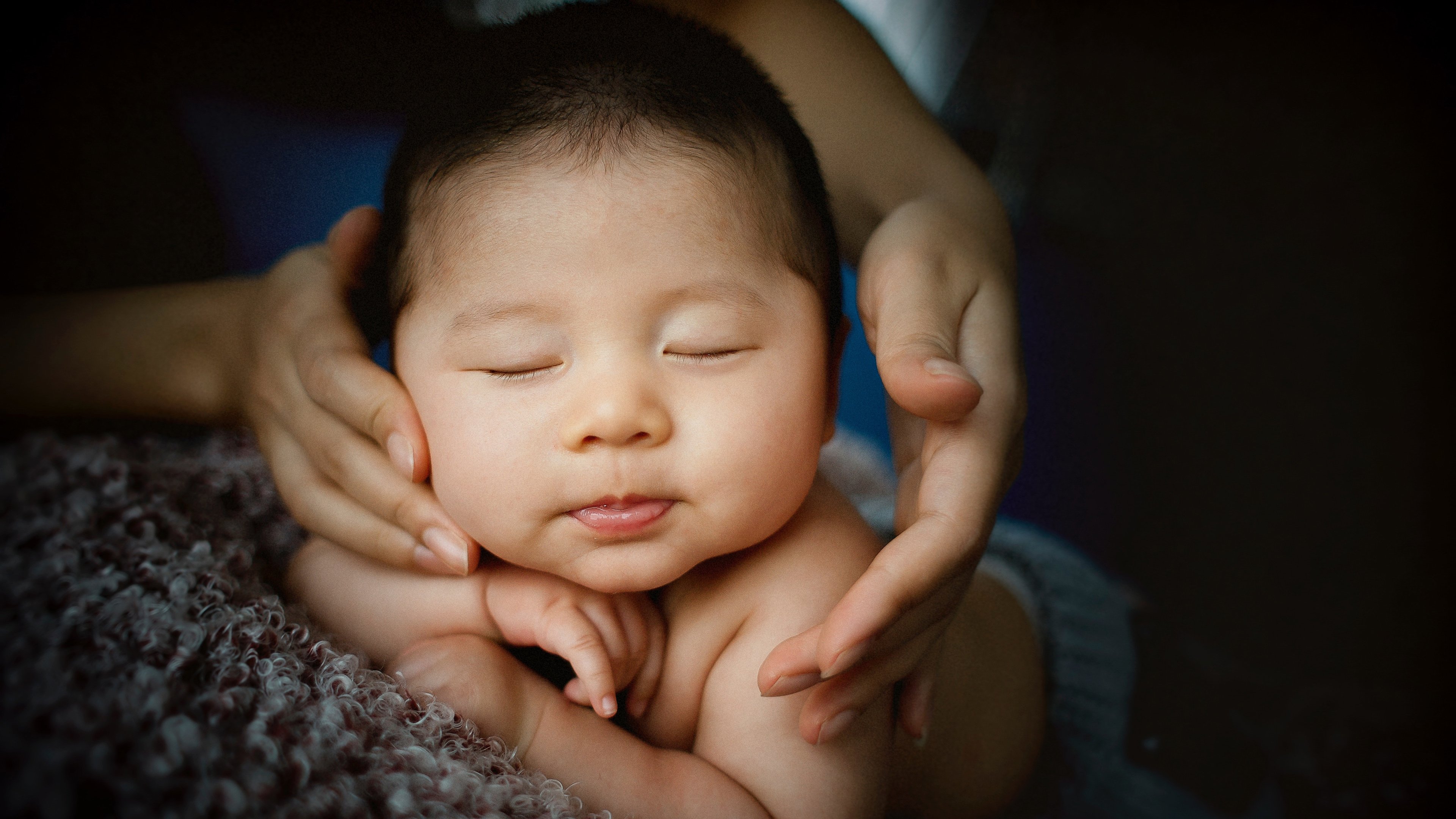 泉州捐卵自怀泰国试管婴儿成功率多少